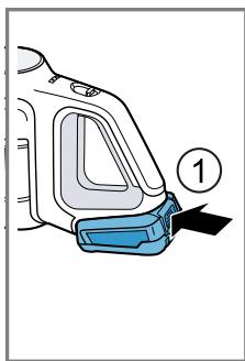 BOSCH BCS712XXL - 8