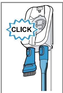BOSCH BCS712XXL - 24