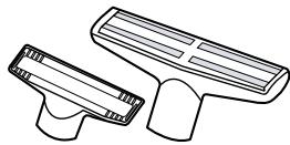 BOSCH BGB6SIL1  -  BGB6SIL1--B - Bagged vacuum cleaner - 10