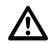 BOSCH BGB6SIL1 - BGB6SIL1--B - Indholdsfortegnelse - 1