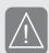 GORENJE NRK 6181 CW - GB Instructions for use - 4