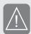 GORENJE NRK 6181 CW - GB Instructions for use - 5
