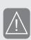 GORENJE NRK 6181 CW - GB Instructions for use - 3