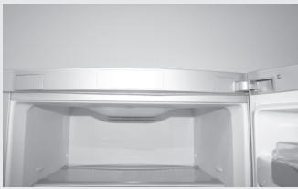 GORENJE NRK 6181 CW - Version III - 1