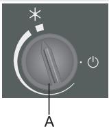 GORENJE NRK 6181 CW - Freezing procedure - 3