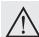 GORENJE NRK 6181 CW - Freezing procedure - 5