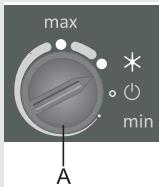 GORENJE NRK 6181 CW - Freezing procedure - 2