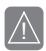 GORENJE NRK 6181 CW - Technical information on the appliance - 1