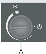 GORENJE NRK 6181 CW - Turning the appliance off - 2