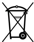 BEKO BCNA306E2S  -  BCNA306E3SN - Throughout this user manual the following symbols are used: - 1