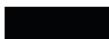 BEKO BCNA306E2S  -  BCNA306E3SN - Throughout this user manual the following symbols are used: - 2