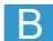 BOSCH BGL6POW1  -  BGL6POW2 - Toimituksen sisälto - 2