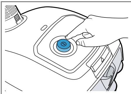 BOSCH BGL6POW1  -  BGL6POW2 - Bagged vacuum cleaner - 22