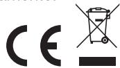INDESIT LI7 FF2 W B - Precauzioni e consigli - 1