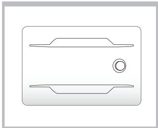 INDESIT LI7 FF2 W B - AIR* - 1