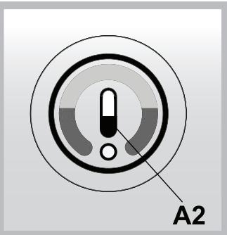 INDESIT LI7 FF2 W B - STROMAUSFALLSENSOR* - 4