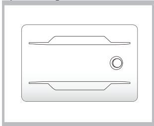 INDESIT LI7 FF2 W B - AIR* - 1