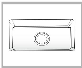 INDESIT LI7 FF2 W B - Replace LED * light - 1