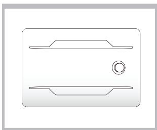 INDESIT LI7 FF2 W B - AIR* - 1