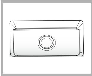 INDESIT LI7 FF2 W B - LED*-Lampe wechseln. - 1