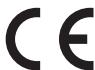 HISENSE RR220D4AR1 - Indices - 1