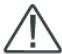 HISENSE RR220D4AR1 - Was tun, wenn... - 1