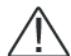 HISENSE RR220D4AR1 - Warning! - 1
