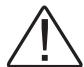 HISENSE RR220D4AR1 - Let op: brandgevaar - 1