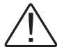 HISENSE RR220D4AR1 - Hisense - 1