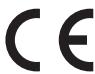 HISENSE RR220D4AR1 - Tabla de Contenso - 1