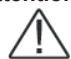 HISENSE RR220D4AR1 - Attention! - 1