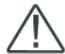HISENSE RR220D4AR1 - Cosa fare se... - 1