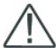 HISENSE RR220D4AR1 - Wat moet ik doe n als... - 1