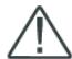 HISENSE RR220D4AR1 - What to do if... - 1