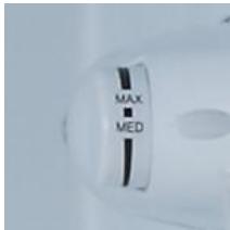 ZEROWATT ZMDDS 5142W - BkIIOUbaHe Ha BaIIHn ypeI - 1