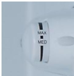 ZEROWATT ZMDDS 5142W - Accensionedell'elettrodomestico - 1