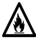 ZEROWATT ZMDDS 5142W - CASAREA VECHILORELECTROCASNICE - 2