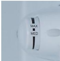 ZEROWATT ZMDDS 5142W - Ligação da sua unidade - 1