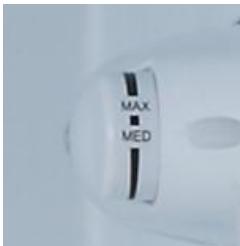 ZEROWATT ZMDDS 5142W - Laitteen kytkeminen pälle - 1