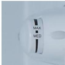ZEROWATT ZMDDS 5142W - Włuczanie urzadzenia - 1