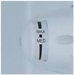 ZEROWATT ZMDDS 5142W - como encender laidad - 1