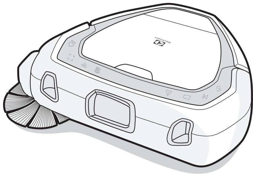 AEG RX9-2-4ANM - RX9, RX8 - 9