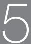 DE DIETRICH DKP1133W - Diagnostics - 3