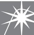 DE DIETRICH DKP1133W - Mantemento e limpeza - 1
