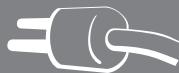 DE DIETRICH DKP1133W - Manual de instrucións - 4