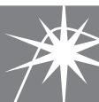 DE DIETRICH DKP1133W - Entretien et nettoyage - 1