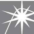DE DIETRICH DKP1133W - Onderhoud en reiniging - 1
