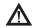 DE DIETRICH DKP1133W - Maintenance and cleaning - 2