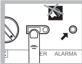 DE DIETRICH DKP1133W - 30