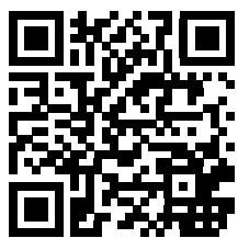 MEDION MD 37276 - Aviso legal - 1